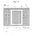 Fig. 07 - Power semiconductor device
