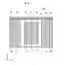 Fig. 08 - Power semiconductor device