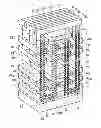 Fig. 01 - Semiconductor device and method for manufacturing semiconductor device