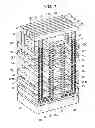 Fig. 02 - Semiconductor device and method for manufacturing semiconductor device