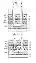 Fig. 07 - Semiconductor device and method for manufacturing semiconductor device