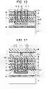 Fig. 08 - Semiconductor device and method for manufacturing semiconductor device