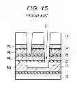 Fig. 09 - Semiconductor device and method for manufacturing semiconductor device