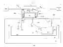 Fig. 01 - ESD protection circuit