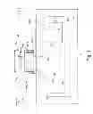 Fig. 02 - ESD protection circuit