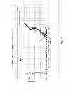 Fig. 03 - ESD protection circuit