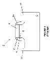 Fig. 02 - Extended Source-Drain MOS Transistors And Method Of Formation
