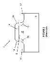 Fig. 03 - Extended Source-Drain MOS Transistors And Method Of Formation