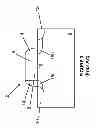 Fig. 04 - Extended Source-Drain MOS Transistors And Method Of Formation