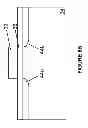 Fig. 08 - Extended Source-Drain MOS Transistors And Method Of Formation