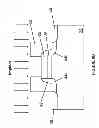 Fig. 10 - Extended Source-Drain MOS Transistors And Method Of Formation