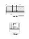 Fig. 09 - Three-dimensional germanium-based semiconductor devices formed on globally or locally isolated substrates