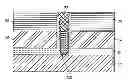 Fig. 01 - MULTI-GATE FIELD EFFECT TRANSISTOR DEVICES