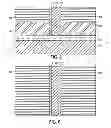 Fig. 04 - MULTI-GATE FIELD EFFECT TRANSISTOR DEVICES
