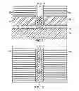Fig. 06 - MULTI-GATE FIELD EFFECT TRANSISTOR DEVICES
