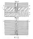 Fig. 07 - MULTI-GATE FIELD EFFECT TRANSISTOR DEVICES