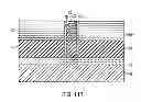 Fig. 09 - MULTI-GATE FIELD EFFECT TRANSISTOR DEVICES