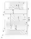 Fig. 02 - Cell design