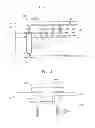 Fig. 04 - Semiconductor devices having back side bonding structures