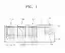 Fig. 02 - Semiconductor device comprising a dummy well