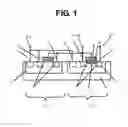 Fig. 02 - SEMICONDUCTOR INTEGRATED CIRCUIT DEVICE