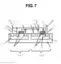 Fig. 08 - SEMICONDUCTOR INTEGRATED CIRCUIT DEVICE