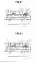 Fig. 09 - SEMICONDUCTOR INTEGRATED CIRCUIT DEVICE