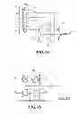 Fig. 02 - System and method for an integrated circuit having transistor segments