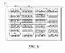 Fig. 07 - System and method for an integrated circuit having transistor segments