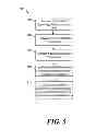 Fig. 09 - System and method for an integrated circuit having transistor segments