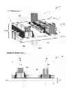 Fig. 01 - Precision resistor for non-planar semiconductor device architecture