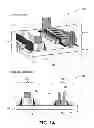 Fig. 02 - Precision resistor for non-planar semiconductor device architecture