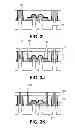 Fig. 06 - Precision resistor for non-planar semiconductor device architecture