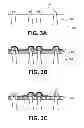 Fig. 07 - Precision resistor for non-planar semiconductor device architecture