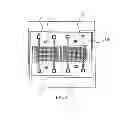 Fig. 03 - Semiconductor device and method of manufacturing the same