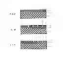 Fig. 04 - Semiconductor device and method of manufacturing the same