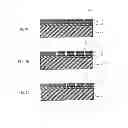 Fig. 08 - Semiconductor device and method of manufacturing the same