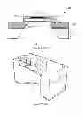 Fig. 02 - MEMS device and process