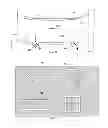 Fig. 06 - MEMS device and process