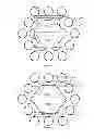 Fig. 08 - MEMS device and process