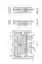 Fig. 07 - Methods and apparatus for magnetic sensor having non-conductive die paddle