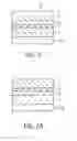 Fig. 03 - Magnetoresistive element and magnetic memory