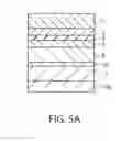 Fig. 06 - Magnetoresistive element and magnetic memory