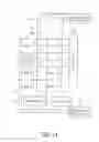 Fig. 12 - Magnetoresistive element and magnetic memory