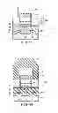 Fig. 22 - Magnetic memory