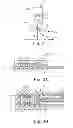 Fig. 03 - Integrated circuit including sensor having injection molded magnetic material