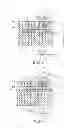Fig. 04 - Integrated circuit including sensor having injection molded magnetic material