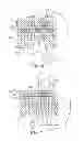 Fig. 05 - Integrated circuit including sensor having injection molded magnetic material