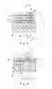 Fig. 07 - Integrated circuit including sensor having injection molded magnetic material