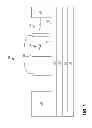 Fig. 02 - Semiconductor-on-insulator (SOI) deep trench capacitor